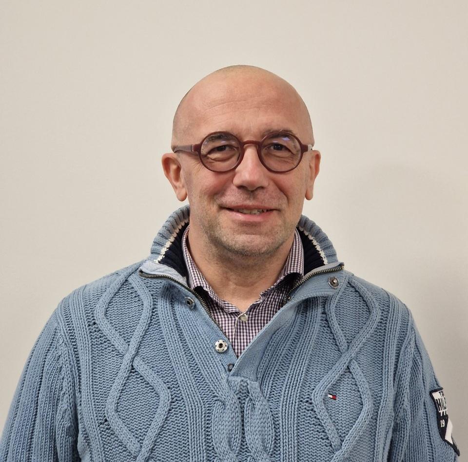 Mirko Cetkovic